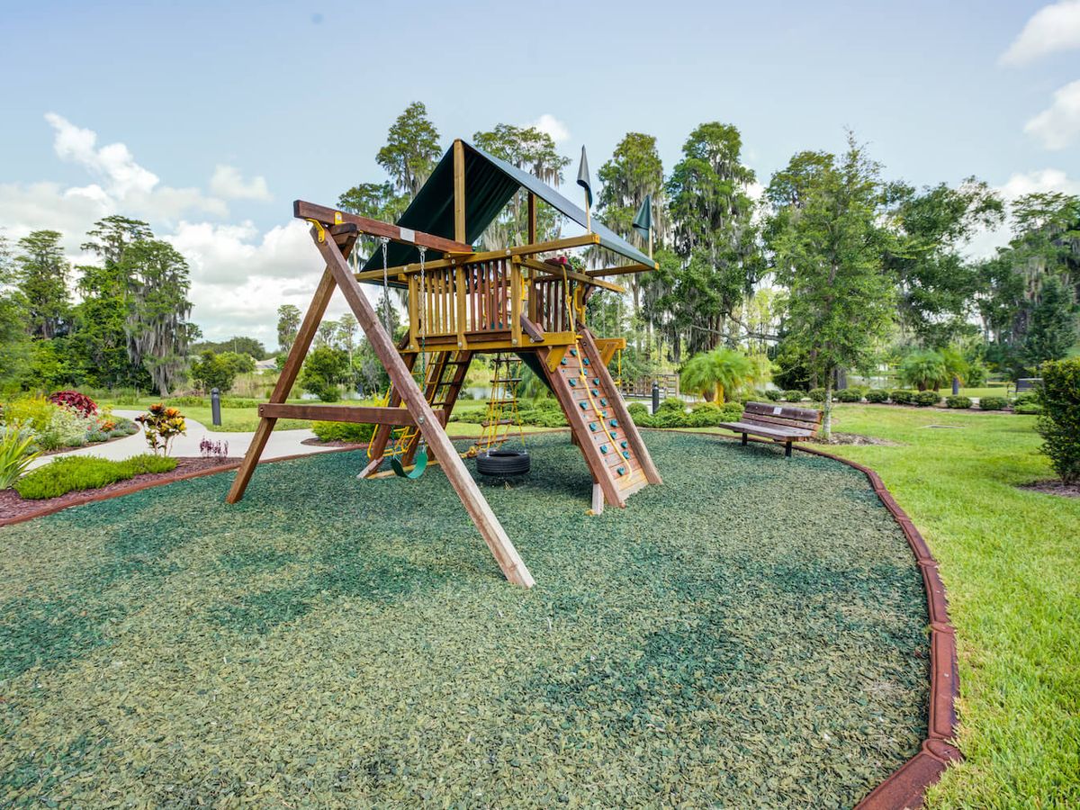 Arbor Terrace at Citrus Park Pricing, Photos and Floor Plans in Tampa